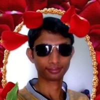 md simab akhtar khan