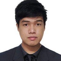 Kevin Dela Peña
