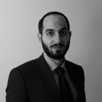 Vasilis Papadopoulos