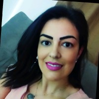 Fabiane Alves