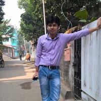 Dhiraj Ishwar