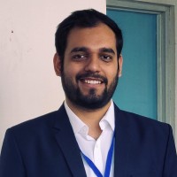 Deependra Singh