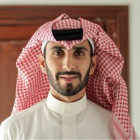 Mohammed Almania