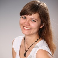 Daniela Krchňáková
