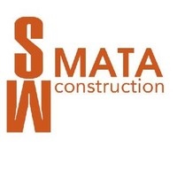 Joe Mata