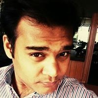 Anshuman Banka