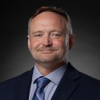 Stéphane Lapierre