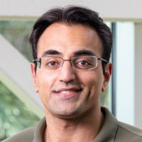 Ali Sattar
