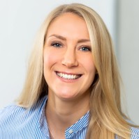 Isabelle Eichenberg