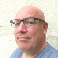 Tim van den Berg