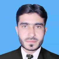 Rahman Ullah Khan