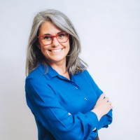 Laura Carrasco Marín