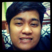 John Mark Boado