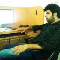 Muhammad Wasim Arshad