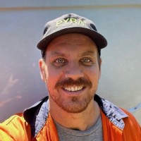 Brenton Steen