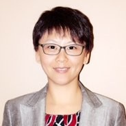 Eva Kang, Cpa, Ca