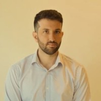 Pedro Suarez