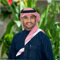 Mohammed Farahat