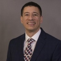 Armando Rivas