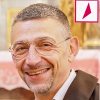 G. Domenico Ciasca