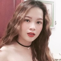 Pixie Le