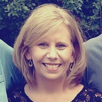 Karyn Moore