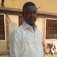 Emmanuel Kojo Denanyoh