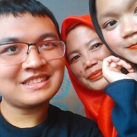 Ibe Ibrahim