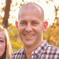 Jonathan Schonert, Md