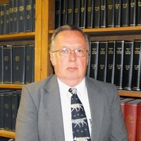 Robert Krach