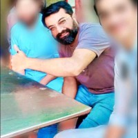 Adnan Raza Jewraj