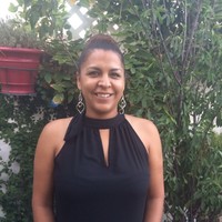 Noemi Morales