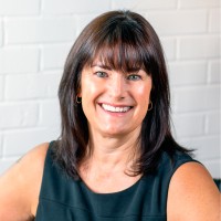 Michelle Bester