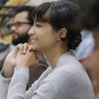 JESSICA DONATO DE AQUINO