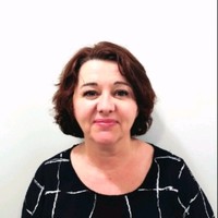 Agnes Ferrie
