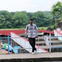 Aditya Sahu