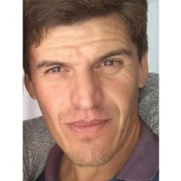 Luis Gabriel Castillo