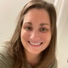 Jennifer Riley