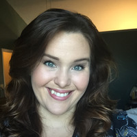 Elizabeth Butcher