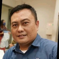 Ruce Sulaeman