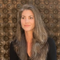 Melissa Nealon-Newton