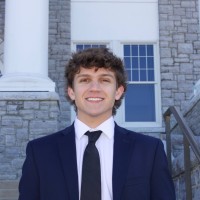 Mitchell Dyer
