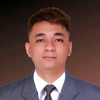 Ronald Francisco