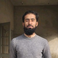 Muhammad Islam