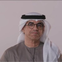 عبدالله الشامسي