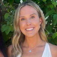 Kirsten Mcneice
