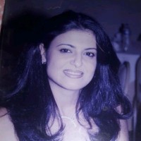 Aida Chendoul Jatlaoui