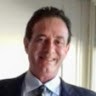 Robert Murphy