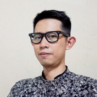 Yosep Andriya Hakim