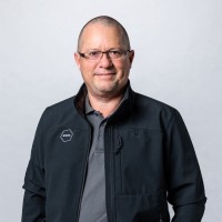 Todd Maclean